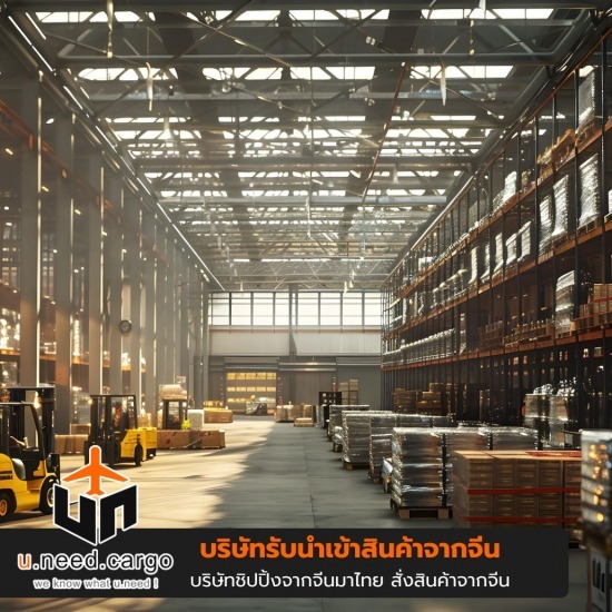 วิธีสั่งของจากจีนง่ายๆ วิธีสั่งของจากจีนง่ายๆ