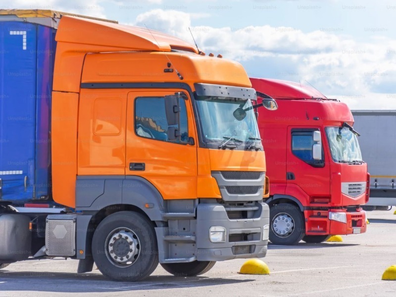 ชิปปิ้งขนสินค้าจากจีน